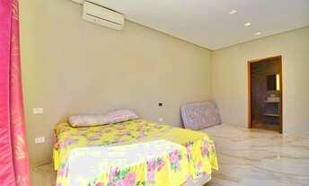 Imagem 7: Vendo casa em Jacaraípe