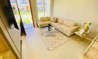 Imagem 6: CASA 3 DORMITÓRIOS NO CONDOMÍNIO MURANO EM CAPÃO DA CANOA REF: CC191