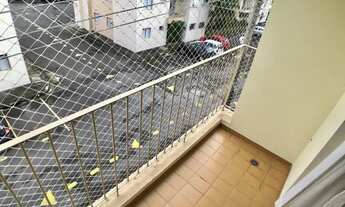 Imagem 6: Apartamento para aluguel com modulados