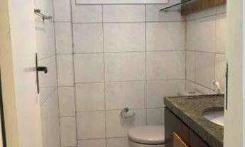 Imagem 5: Casa para venda com 148 metros quadrados com 3 quartos em Samambaia - Mairiporã - SP