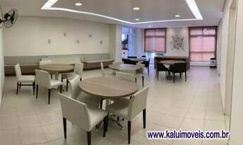 Imagem 4: BOSQUE DA SAÚDE - ÓTIMO APARTAMENTO