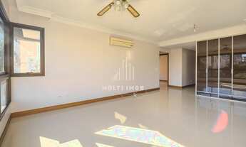 Imagem 3: Apartamento 2 suítes 92m² 2 vagas em Bela Vista - Porto Alegre - RS