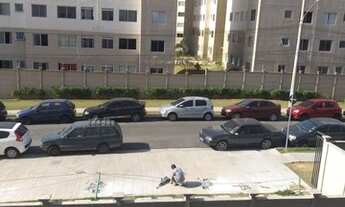 Imagem 6: Apartamento em Jardim do Lago - São Paulo