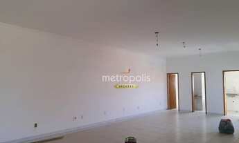 Imagem 3: Sala Comercial - Nova Gerty