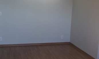 Imagem 2: Inspire Barueri Apartamento com 2 dormitórios