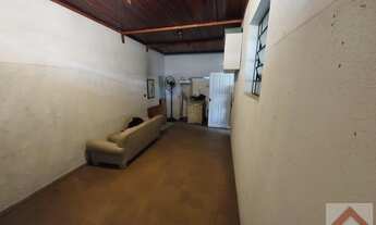 Imagem 3: Casa para Venda em São Paulo, Pari, 3 dormitórios, 2 banheiros, 3 vagas