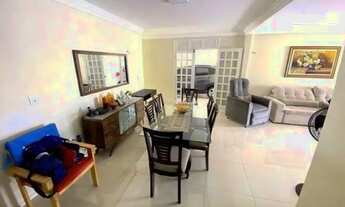 Imagem 3: VENDE-SE CASA COM GARAGEM