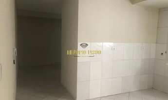 Imagem 3: Kitnet para locação no bairro Jardim Imperador próximo ao shopping de Suzano-SP