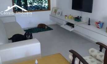 Imagem 4: Excelente Casa em Condominio para venda em Jardim Acapulco, Guarujá, São Paulo