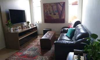 Imagem 3: Casas Condomínio à venda 4 quartos 4 suítes 4 vagas Jardim Interlagos Ribeirão Preto