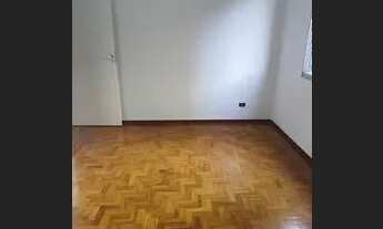 Imagem 7: SÃO PAULO - Apartamento Padrão - VILA SANTA CATARINA