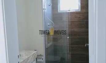 Imagem 6: Apartamento - Residencial Parque dos Pássaros - Valinhos