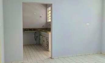 Imagem 7: Apartamento para aluguel possui 145 metros quadrados com 3 quartos em Embaré - Santos - SP