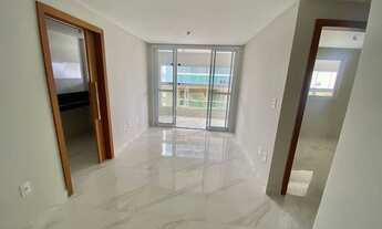 Imagem 2: Guarapari - Apartamento Padrão - CENTRO