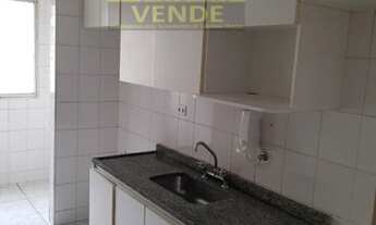 Imagem 5: Apartamento 56m 2dorm R$ 385.000,00 Metrô Jabaquara 650 metros