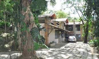 Imagem: Oportunidade