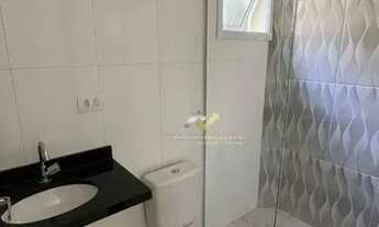 Imagem 5: Apartamento com 2 dormitórios para alugar, 53 m² por R$ 1.914,00/mês - Vila Cecília Maria