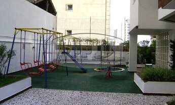 Imagem 5: SãO PAULO - Apartamento Padrão - Pç da Árvore