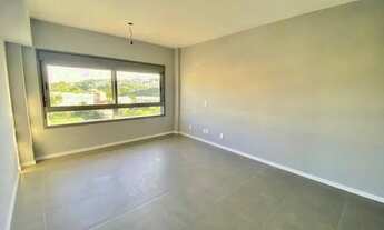 Imagem 3: LOCAÇÃO: Loft com 36m², 1 vaga por R$ 1.700,00