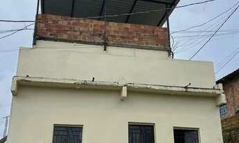 Imagem: Vendo ou alugo ou troco está casa