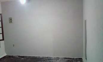 Imagem: Casa no parque aliança