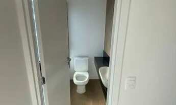 Imagem 3: Cobertura para aluguel, 1 quarto, 1 suíte, 2 vagas, Savassi - Belo Horizonte/MG