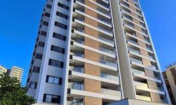 Imagem 2: Apartamento com 4 quartos à venda, 170 m² por R$ 1.350.000 - Granbery - Juiz de Fora/MG