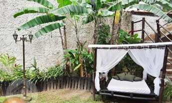 Imagem 7: Casa com 5 dormitórios à venda, 540 m² por R$ 1.190.000,00 - Maresias - São Sebastião/SP