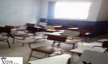 Imagem 2: 02625 - Comercial/Industrial, SANTANA - SÃO PAULO/SP