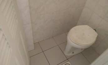 Imagem 5: Residential / Apartment - Jardim Guanabara