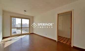 Imagem 2: PORTO ALEGRE - Apartamento Padrão - MOINHOS DE VENTO