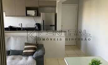 Imagem 5: Oportunidade - Apartamento para locação