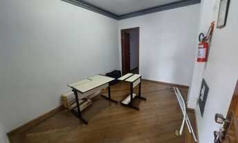 Imagem 3: Aluguel de sala comercial com 85m² - Bairro Martins, Uberlândia