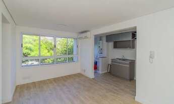 Imagem: Apartamento em Tristeza