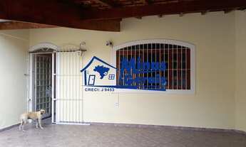 Imagem 3: Casa Casa com 2 dormitórios