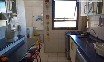 Imagem 4: Apartamentos para locação em Jundiaí no bairro Jardim Paris