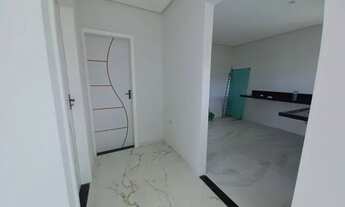 Imagem 2: Excelente casa duplex à venda no Terras Alphaville Camaçari