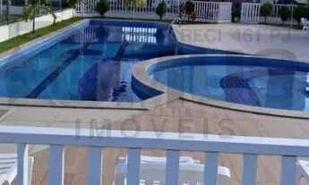 Imagem: Apartamento Grand Ville Para Venda. 48