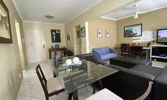 Imagem 4: Apartamento para Venda - 73m², 2 dormitórios, 2 vagas - Cristo Redentor