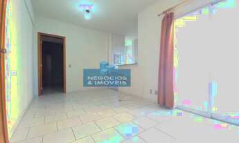 Imagem 7: Apartamento para aluguel possui 40 m² com 1 dormorio em Botafogo - Campinas - SP