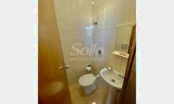 Imagem 5: Aluguel Apartamento TABAJARAS