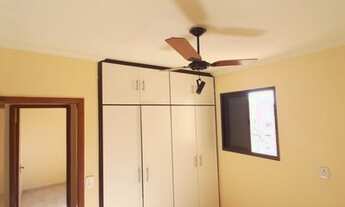 Imagem 4: SÃO JOSÉ DO RIO PRETO - Apartamento Padrão - BOA VISTA