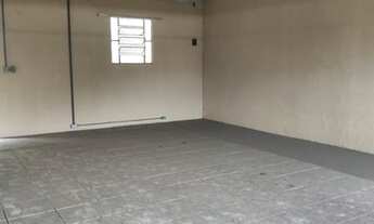 Imagem 5: Enorme sobrado comercial para aluguel pertinho do centro