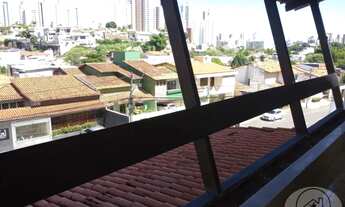 Imagem 3: Casa para Locação em Salvador, caminho das arvores, 4 dormitórios, 1 suíte, 3 banheiros, 5