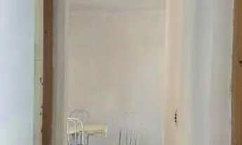 Imagem 3: Apartamento à venda, Boa Vista II, Vila Velha, ES