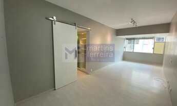 Imagem 3: RIO DE JANEIRO - APARTAMENTO PADRÃO - BARRA DA TIJUCA