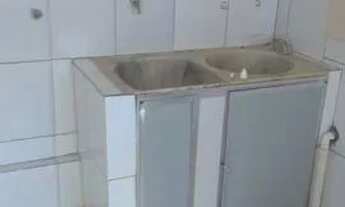 Imagem 7: Aluguel Residential / Kitnet Belo Horizonte MG