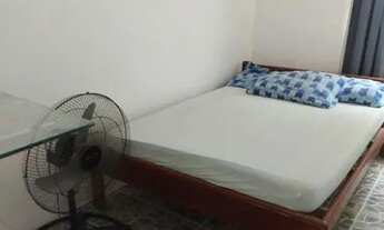 Imagem 5: Casa Familiar para alugar em Salinópolis-Pa