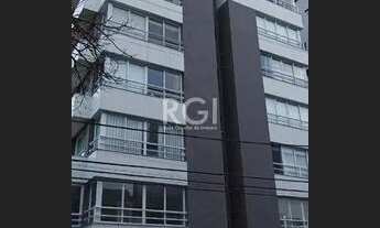 Imagem: Apartamento em Menino Deus