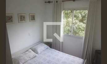 Imagem 5: Apartamento à Venda - Buritis, 5 Quartos, 220 m2